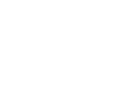 Atletica