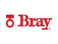 Bray Valves