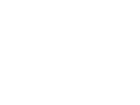 Capello