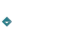 Expo Guadalajara