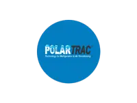 Polartrac
