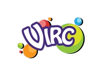 Virc